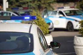 تارازدا 1 قىركۇيەكتە بولعان توبەلەستەن مەكتەپ وقۋشىسى قازا تاپتى