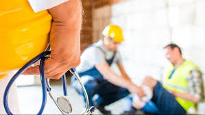 بيىل وندىرىستە جاراقات العاندار سانى 11%-عا تومەندەدى