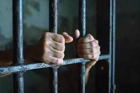 تالعارداعى قىلمىس: كۇدىكتى ۇستالىپ, بالا اناسىمەن قاۋىشتى