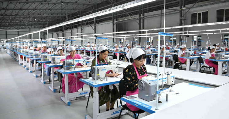 ەلىمىزدەگى الەۋمەتتىك ساياساتتىڭ جۇيەلى شارالارى مەن ناتيجەلەرى