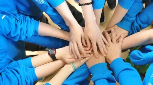 «جىل ۆولونتەرى» حالىقارالىق سىيلىعىنا وتىنىمدەر قابىلداۋ باستالدى