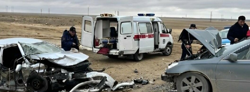 جانتۇرشىگەرلىك جول اپاتى