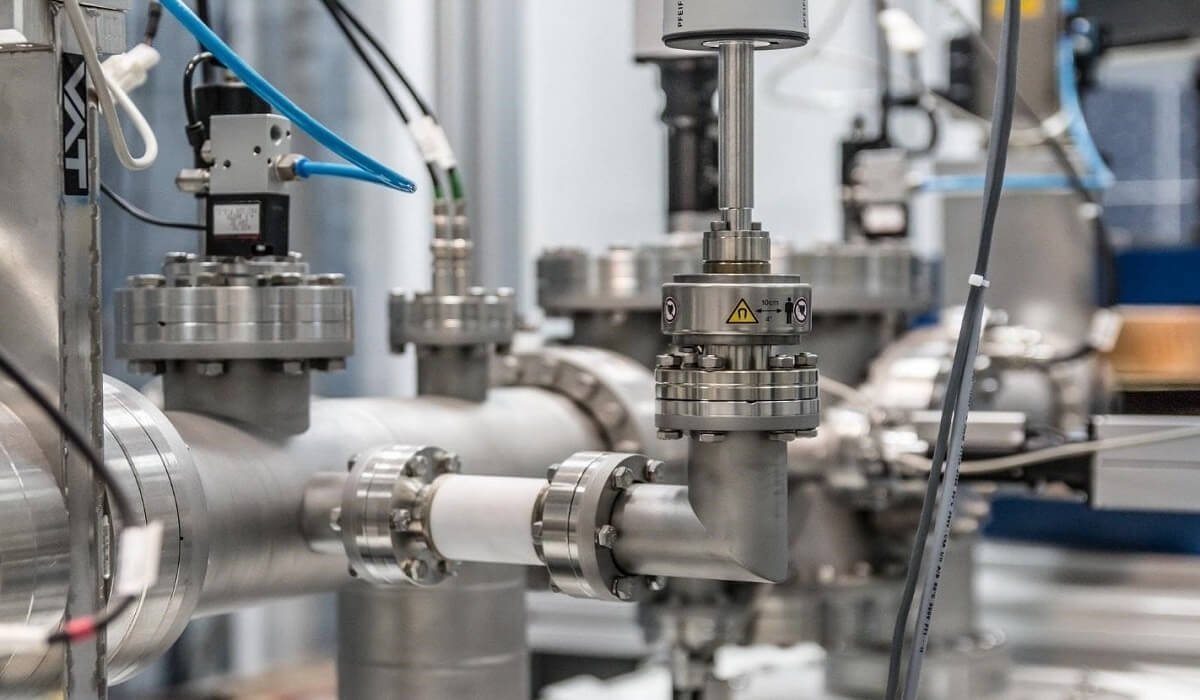 باتىس قازاقستان وبلىسىن سۋمەن جابدىقتاۋعا 5,5 ملرد تەڭگە ءبولىندى