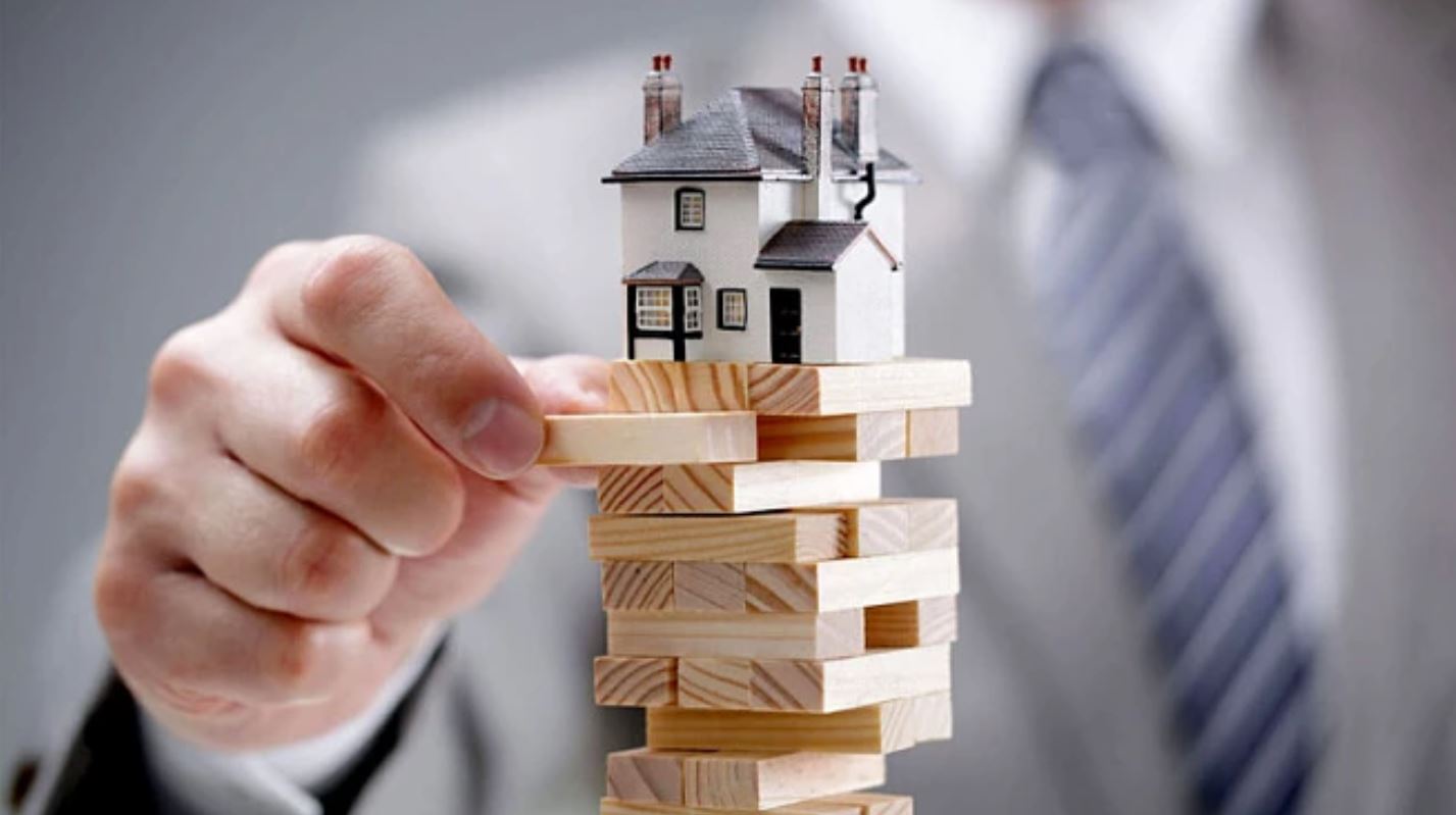 ەلىمىزدە كاسىبي تۇرعىن ءۇي باسقارۋشىلارى جەتىسپەيدى - دەپۋتات