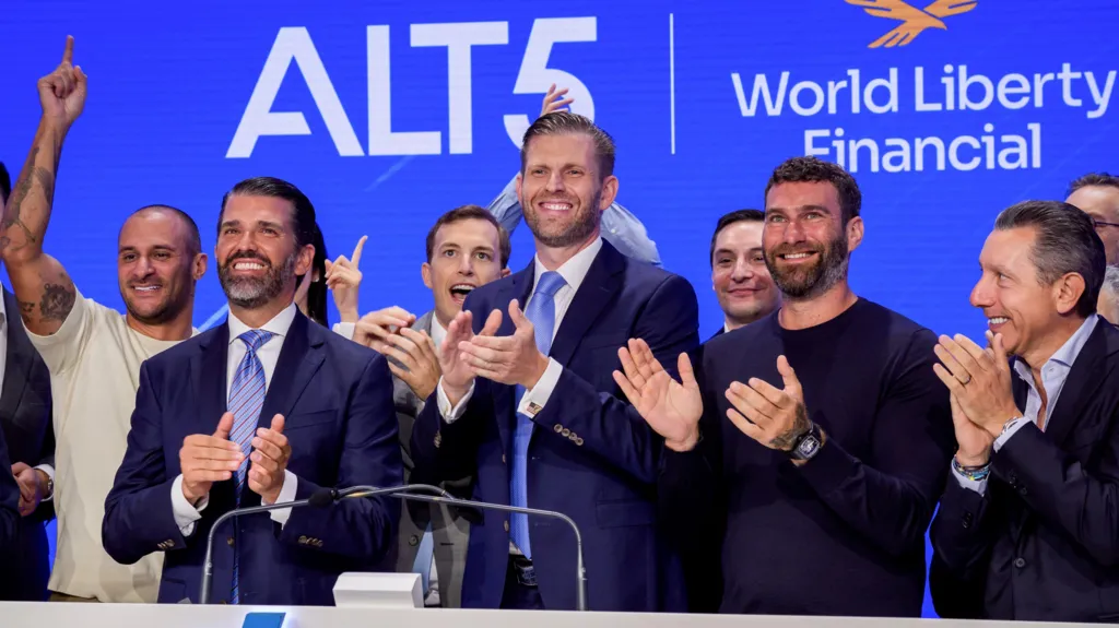 اقش پرەزيدەنتىنىڭ اۋلەتى  ءبىر تاۋلىكتە 5 ملرد دوللار تاپتى