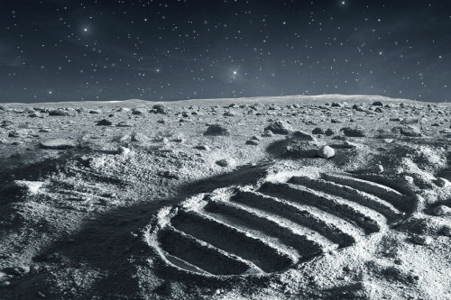 ايدىڭ كۇردەلى قاباتتارىن زەرتتەيتىن روبوت جاسالدى