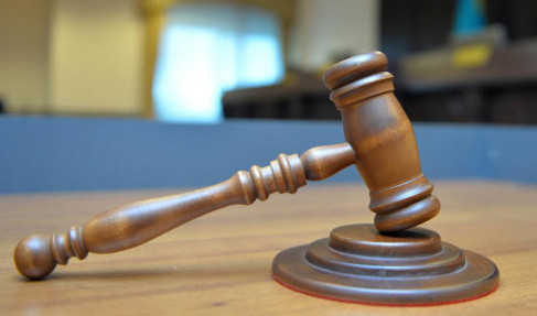 ۇرجارداعى جول اپاتىنا كىنالى جۇرگىزۋشى جاۋاپكەرشىلىكتەن بوساتىلا ما