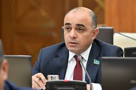 ەپيلەپسياعا قارسى ءدارى تاپشىلىعى شۇعىل شەشىلۋى ءتيىس – ءماجىلىس دەپۋتاتى