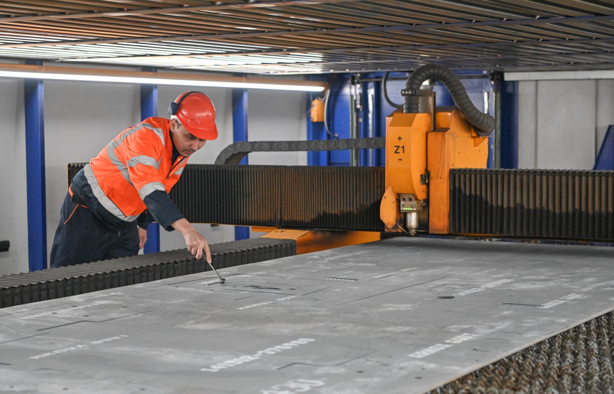 جۇمىسپەن قامتۋدىڭ مۇمكىندىگى