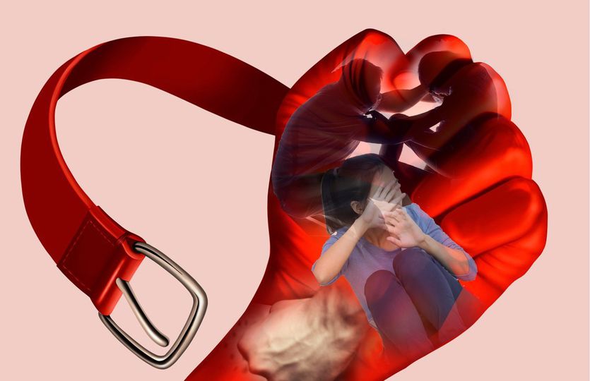 اتىراۋدا وتباسىنداعى زورلىق-زومبىلىق فاكتىلەرى 3 مىڭنان استى