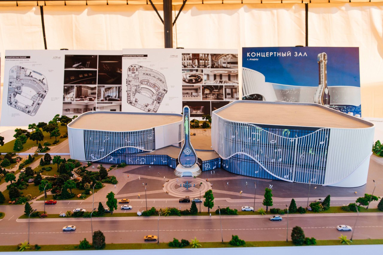 ونەر مەن ونەگە ورداسى