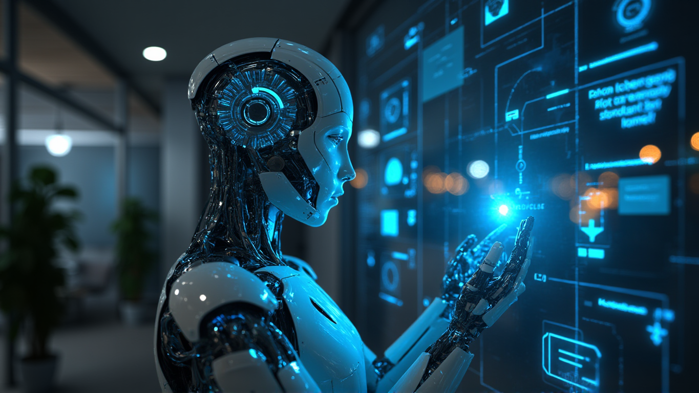 جاساندى ينتەللەكت نارىعىنا بەتبۇرىس