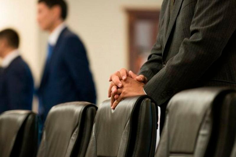 Enbek.kz ارقىلى 5 مىڭنان استام ءجاسوسپىرىم جۇمىسقا ورنالاستى