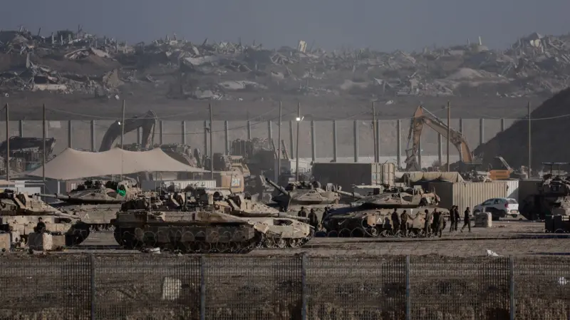 يزرايل گازاعا شابۋىل جاساۋى مۇمكىن