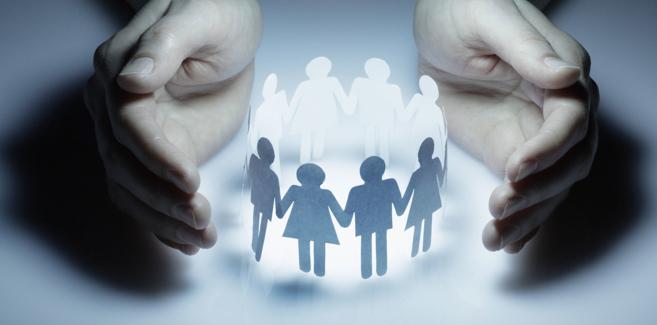 100 مىڭ ادام زەينەتاقى مەن جاردەماقىدان ايىرىلۋى مۇمكىن