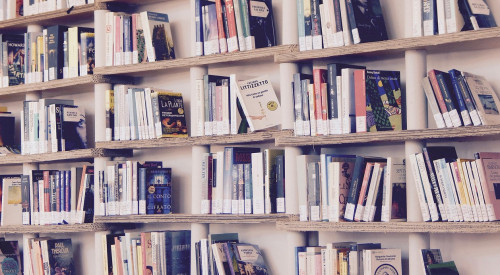 ورتالىق ازيا الەم ادەبيەتى اراسىندا ديالوگ بولسا