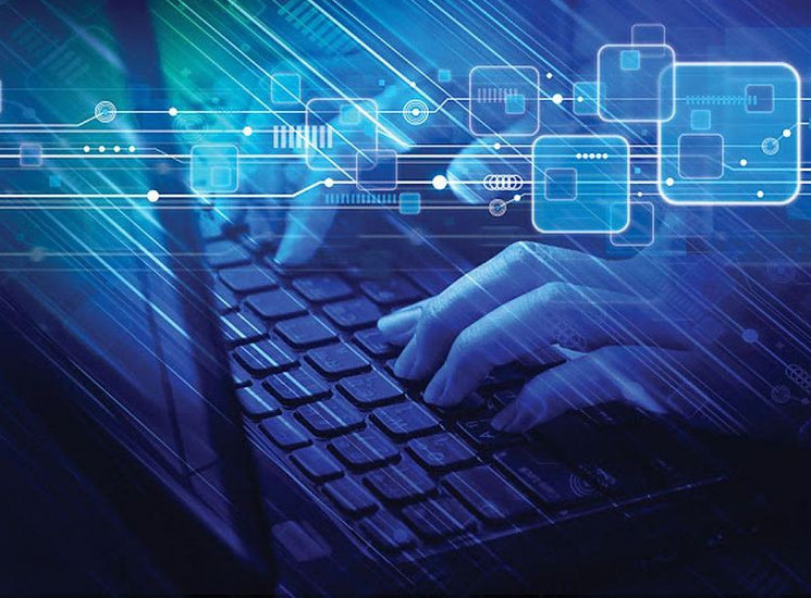 ەلىمىزدە IT سالاسى تۇراقتى دامىپ كەلەدى