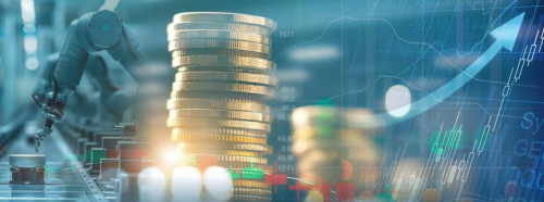 ونەركاسىپتىك كاسىپورىنداردىڭ 1,3 ملرد تەڭگەگە جۋىق شىعىندارى وتەلدى