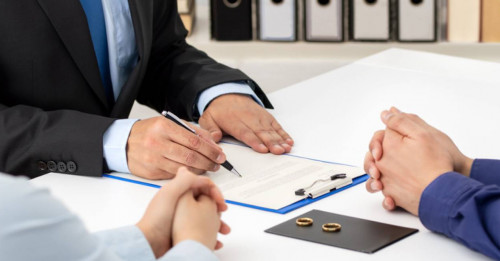 ەلىمىزدە نەسيە الۋ ءتارتىبى وزگەردى