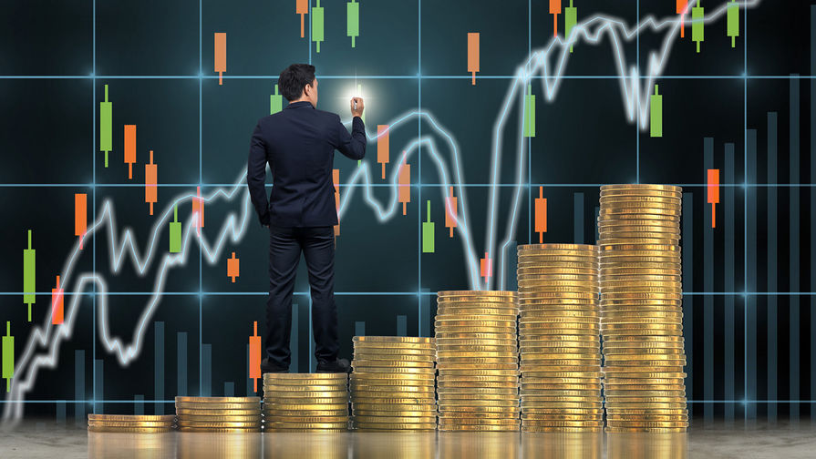 ينۆەستيتسيالىق جوبالاردىڭ يگىلىگى