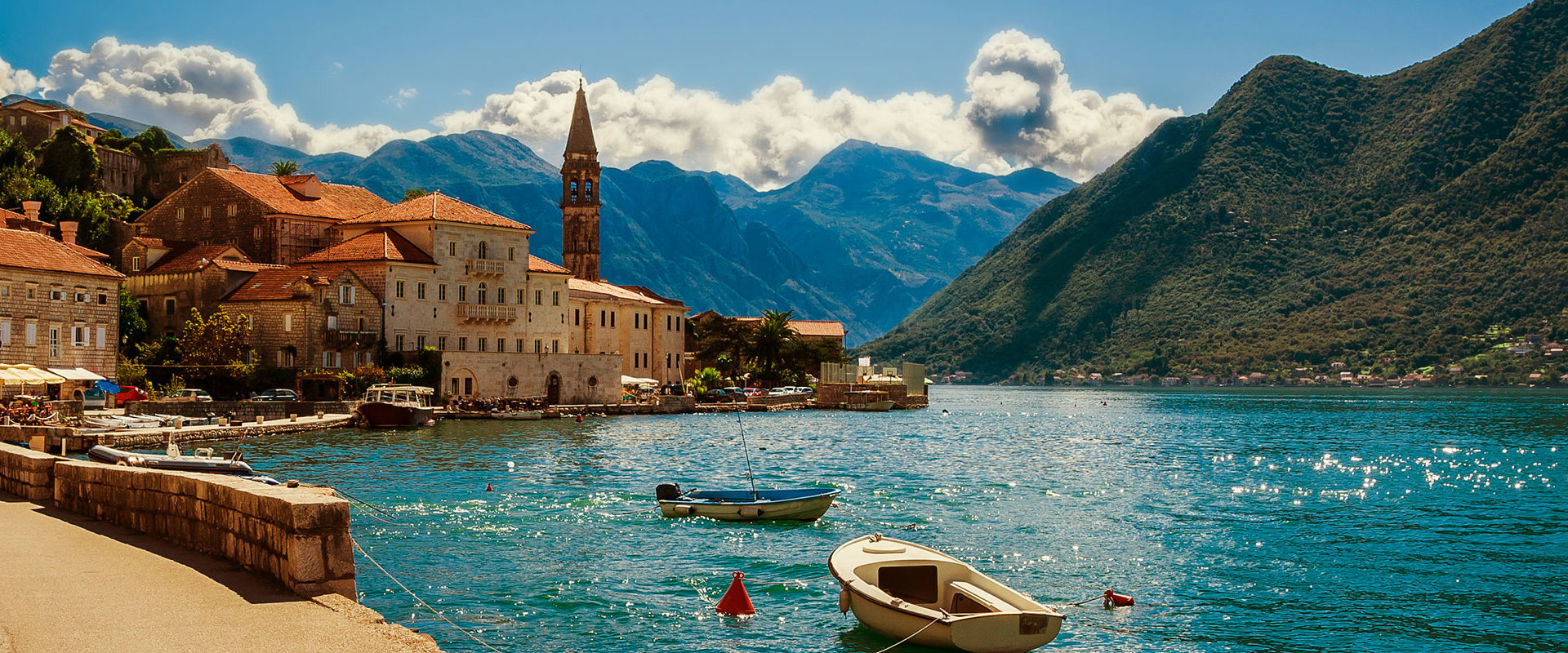 چەرنوگوريا 2028 جىلى ەۋرووداققا مۇشە بولۋى مۇمكىن