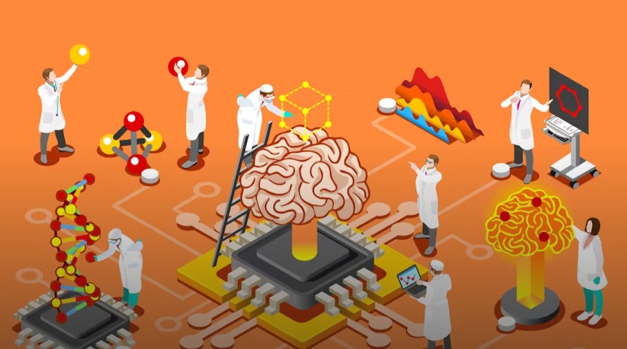 ويىڭىزدى وقيتىن چيپ