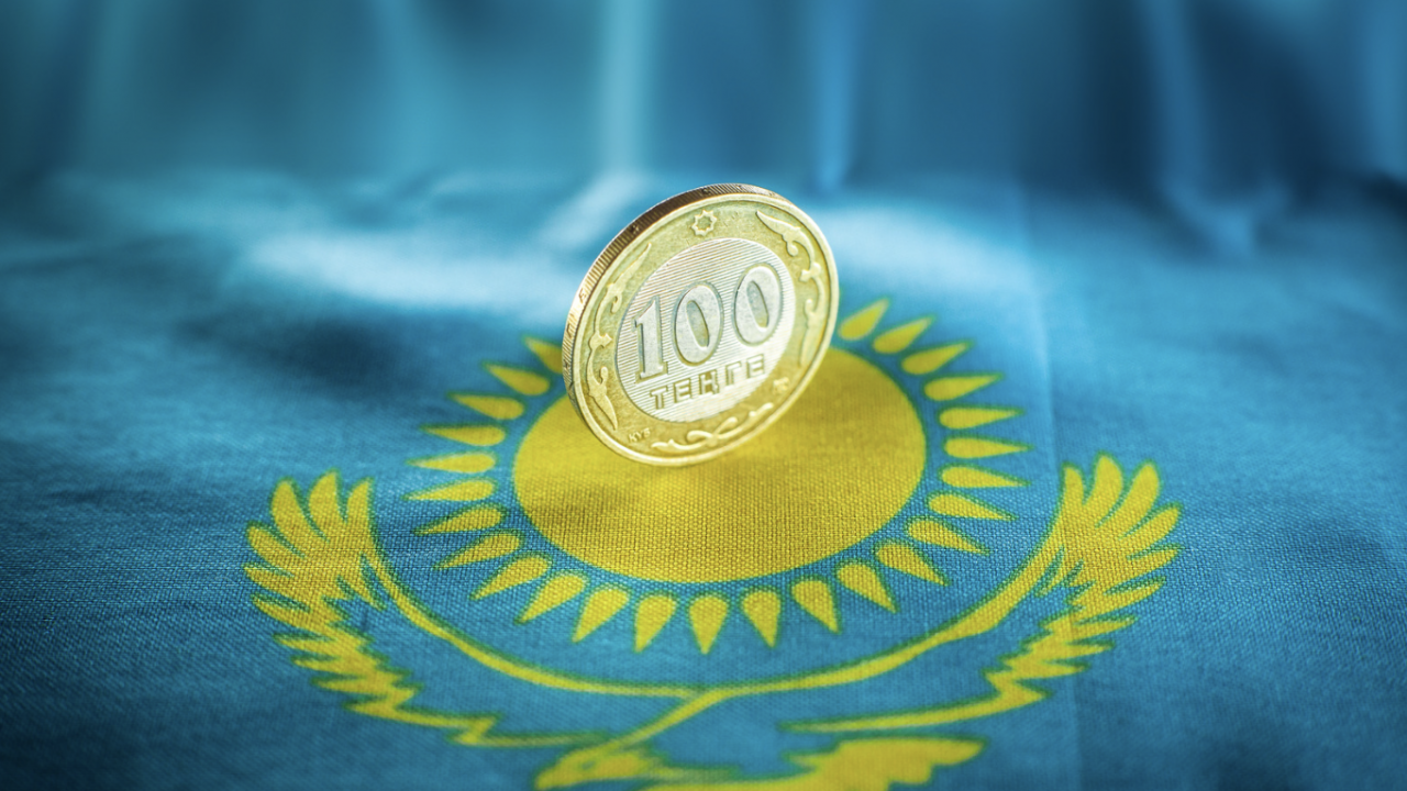 ۇلتتىق قورداعى قارجى 36 ترلن تەڭگەدەن استى