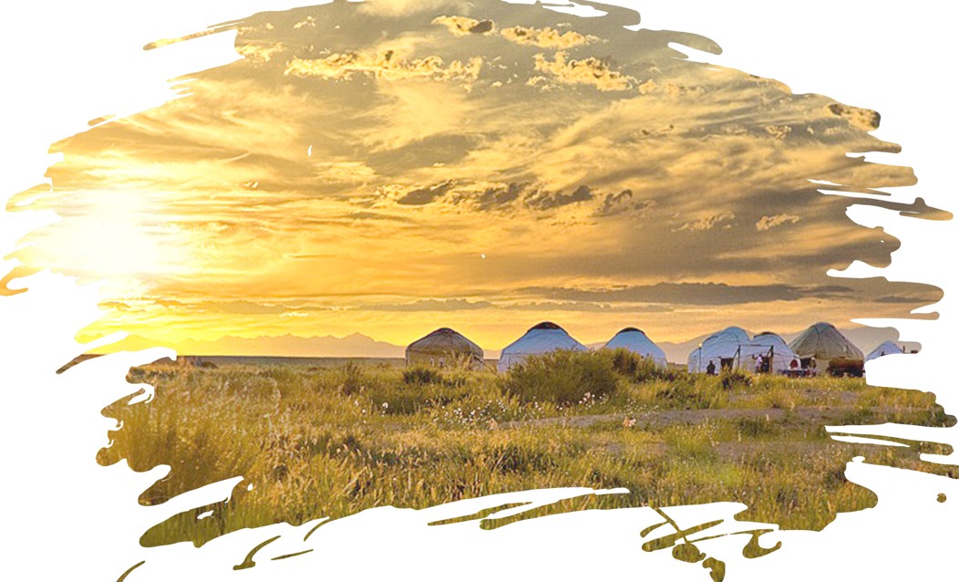 تۇلعا تۋرالى تىڭ دەرەك