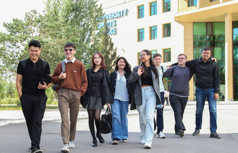 ۇزدىك تۇلەكتەر تاڭداۋى