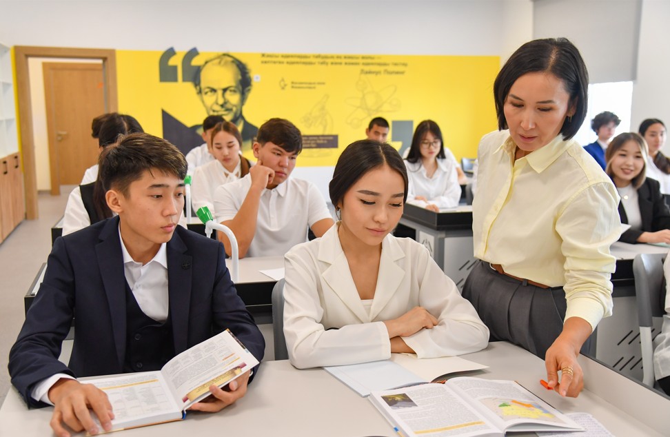 جاڭا وقۋ جىلىنىڭ جاڭالىعى