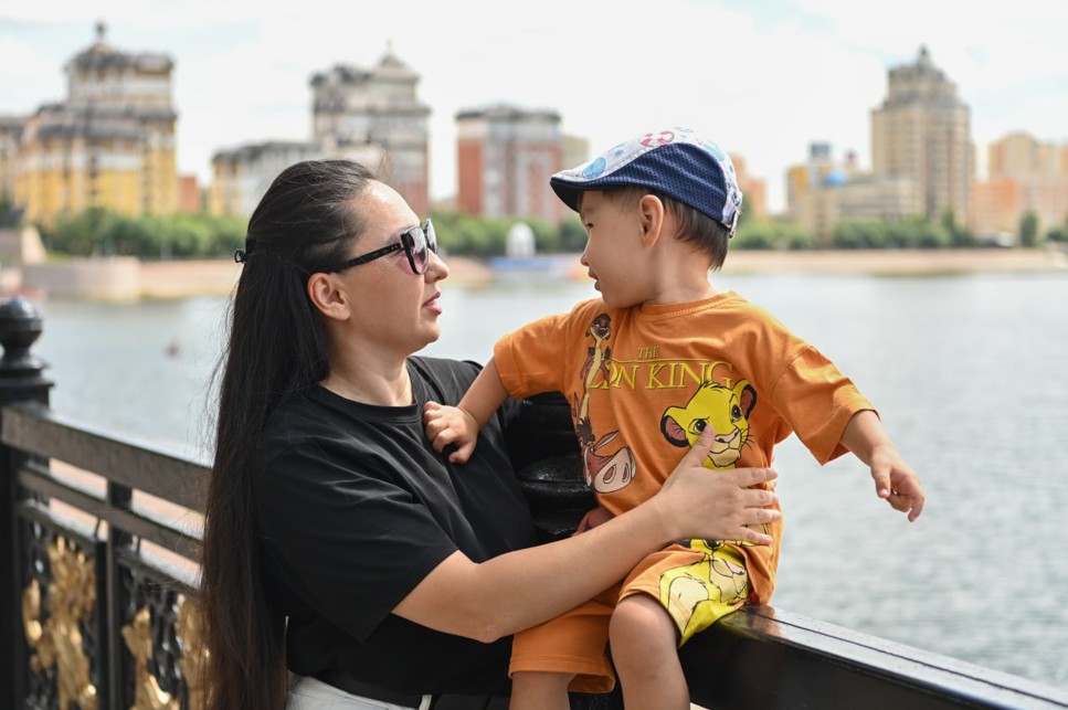 انالار قانشا جاردەماقى الادى؟