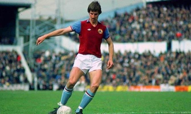 فۋتبولداعى فەنومەن