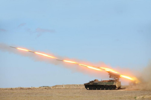 اۋە كۇشتەرىنىڭ اۆتوماتتاندىرىلعان باسقارۋ جۇيەسى العاش رەت سىناقتان وتكىزىلدى