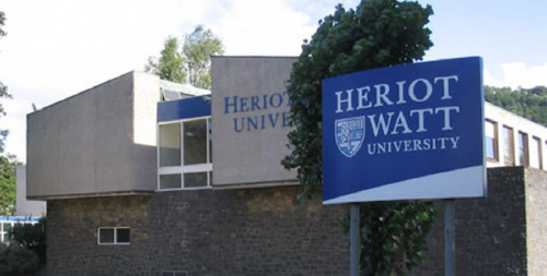 ەلىمىزدە جەتەكشى شەتەلدىك ۋنيۆەرسيتەتتەردىڭ 24 فيليالى اشىلعان