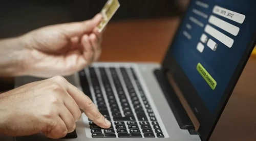 تۇتىنۋشىلىق كەپىلسىز ونلاين-قارىزداردى بەرۋ ىسىنە وزگەرىس ەنگىزىلەدى