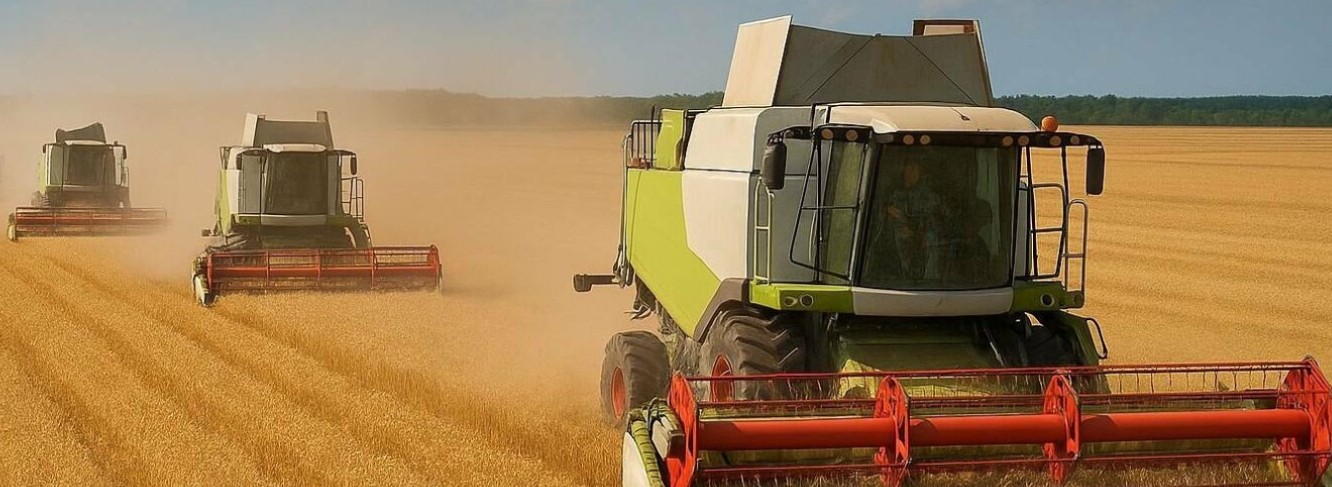 التىن استىق قامبالارعا اعىلدى