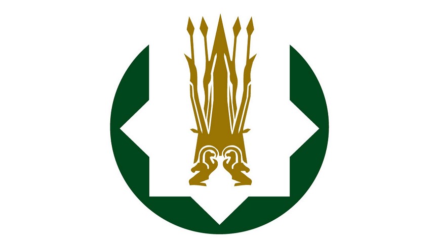 اپتالىق دايدجەست: مولشەرلەمە بۇرىنعى دەڭگەيىندە قالدى