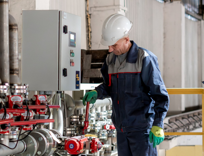 ادەمىلىككە ءار بەرەتىن «TAUDI»