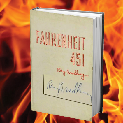 مۇقاباسى مازمۇنىنا ساي