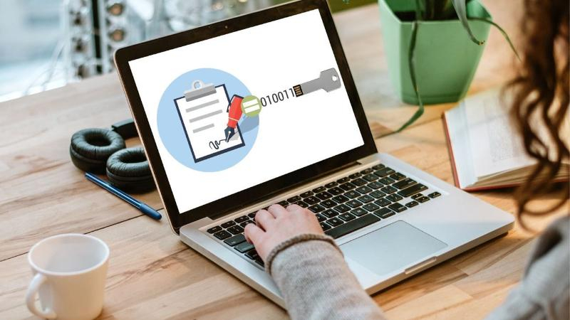 كەرەك دەرەك: ەتسق كىلتتەرىن الۋ ءتارتىبى وزگەردى.