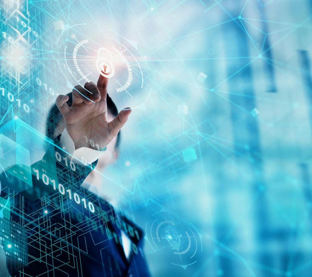 تسيفرلىق سالادا وزگەرىس كوپ