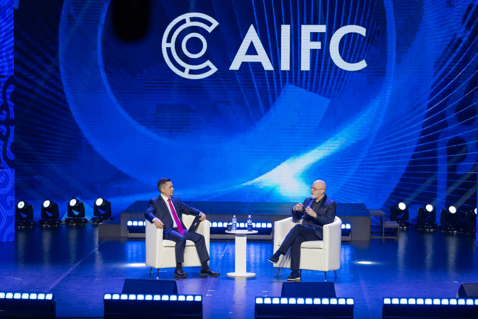 فينتەحكە بەتبۇرىس