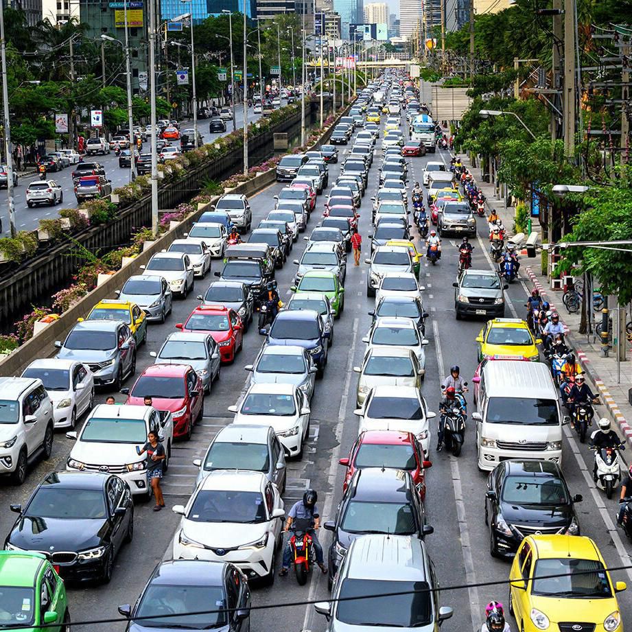 كەپتەلىستەگى قۇتقارۋشىلار