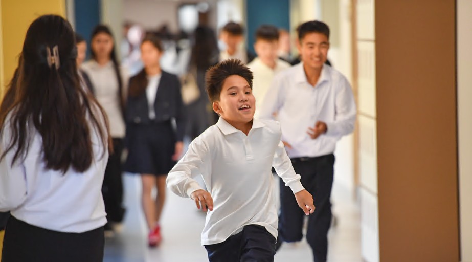 وقۋشىنىڭ وعاش قىلىعىنا كىم جاۋاپتى؟