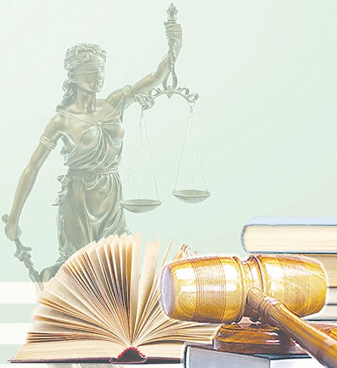 ادام قۇقىعى – باستى قۇندىلىق