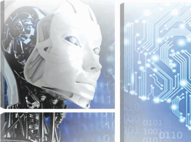 جي بيۋروكراتيادان ارىلۋعا جاردەمدەسە مە؟