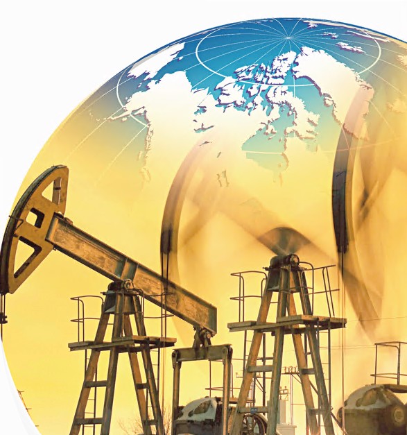 ەل بايلىعىن ەسەلەگەندەر