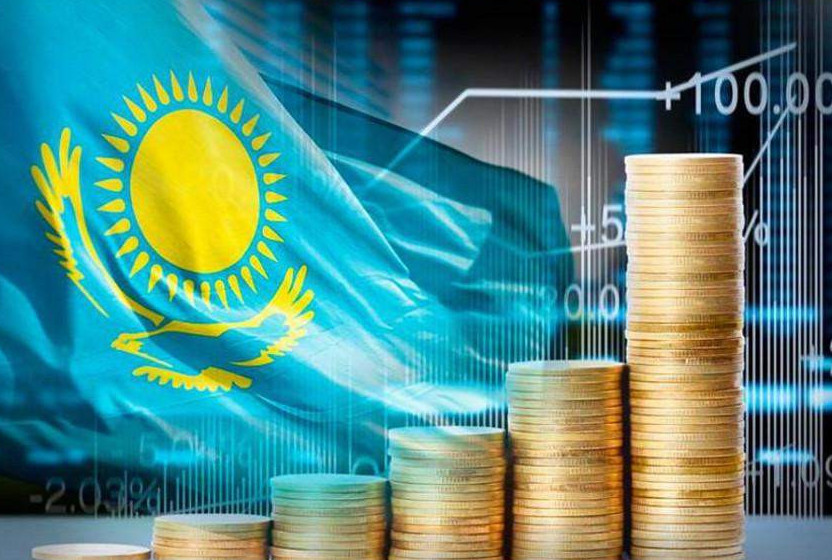 مەملەكەت باسشىسى ۇكىمەتكە ءادىل ساۋدا تەتىكتەرىن ازىرلەۋدى تاپسىردى