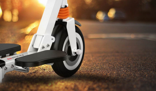 توقاەۆ ۇكىمەتكە ەلەكتروساموكاتقا قاتىستى ماسەلەنى قايتا قاراۋدى جۇكتەدى