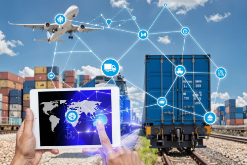 سمارت-كارگو جۇيەسى قازاندا ىسكە قوسىلادى